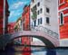 venice2