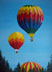 ballooons