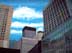 from the Met