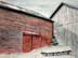 barn