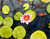 lillies