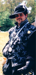 Dom